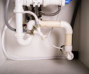 About Water Heater Repair LLC Redding, CT